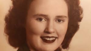 Iva Pearson's Instagram, Twitter & Facebook