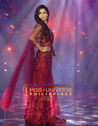 Miss universe 2018 coronation full show hd 720p подробнее. Fashion Hits And Misses From Miss Universe Philippines Finals L Fe The Philippine Star