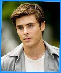 Pin On Mens Hairstyles
