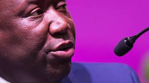 Family of Darryl Williams hires attorney Ben Crump