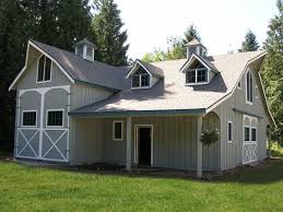 View interior photos & take a virtual home tour. The Rambler S Retreat Cute Rv Barndominium For Mom Dad Lots More Floorplans To Consider Too Barn House Plans Barn With Living Quarters Rv Garage