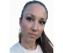 Katherine Werner's Instagram, Twitter & Facebook