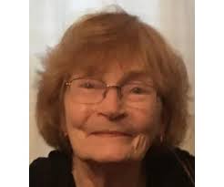 Helen Mooney Obituary (2023)