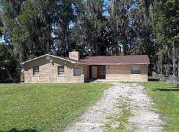 7809 massachusetts ave new port richey, fl 34653. 12453 Gurnee Ave New Port Richey Fl 34654 Zillow