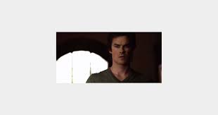 Vérifiez que l'adresse du site commence bien par : Vampire Diaries Saison 6 Episode 13 En Streaming Vost Terrafemina