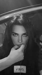 Видеа на maria aries (@mariaaries7777777) с Originalton