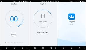 Pin On Android Apps Free Download
