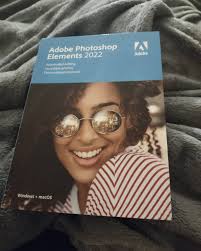 Marie Dempsey (@dreams_in_focus_photography) • Instagram photos and videos