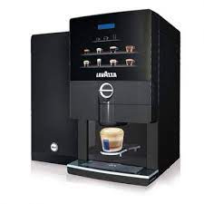 Find great deals on ebay for lavazza coffee machine. Lavazza Coffee Machines Lavazza Business Solutions