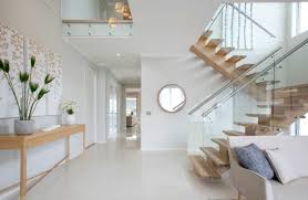 Acheter ou vendre gratuitement votre escalier rampe | échelles & escaliers d'occasion ou neuve ? Rampe D Escalier 59 Suggestions De Style Moderne
