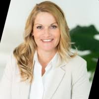 100+ "Ingrid Mba" profiles