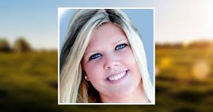 Taylor Marie Teut Obituary December 12, 2014