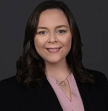 Meet our incoming 2025-2026 Chiefs: Dr. Matthew Choate, Dr. Michael Fewkes,  and Dr. Jaden Morrison!