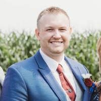 3800+ "Soles" profiles