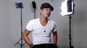 Chord lagu kangen band genting. Kumpulan Lirik Lagu Chord Kangen Band Yolanda Bintang 14 Hari Doy Genting Tribunstyle Com