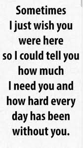 To My Best Friend Whom I Miss To Death My Ex Quotes Missing Best Friend Quotes My Best Friend Quotes