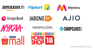 Online Shopping Sites In India Top Best Clothes Jewelry Online Shopping Sites Indian Online Shopping Sites Shopping Sites