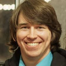 graduation #classof2020 #mathematics #computerscience #csuf