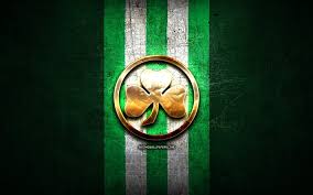 Greuther fürth brought to you by: Herunterladen Hintergrundbild Greuther Furth Fc Golden Logo Bundesliga 2 Grun Metallic Hintergrund Fussball Spvgg Greuther Furth Fussball Club Greuther Furth Logo Fussball Deutschland Fur Desktop Kostenlos Hintergrundbilder Fur Ihren Desktop
