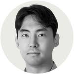 Hurricane Ian: Flooding and Power Outages Grow as Ian Moves Inland