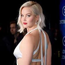 47 949 397 tykkäystä · 905 338 puhuu tästä. Jennifer Lawrence Imdb