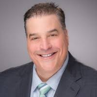 Joe Suttle Email & Phone Number