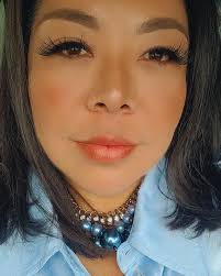 INFLUENCE| EMPOWER |TRANSFORM (@susana.lacey) · Instagram photos and Reels