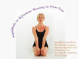Bikram Yoga Sacramento Bikram Yoga Poses Bikram Yoga Poses Bikram Hot Yoga Bikram Yoga