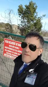 Reel by Osman Bayram (@osmnbayram) · May 21, 2025