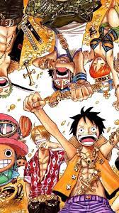 1080x1920 wallpaper one piece