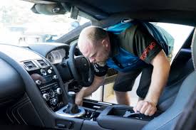 To get the best offers from business listed with getcardetailing, fillup the requirements on listing page. Mobile Car Detailing Gold Coast Waves Detail Pro