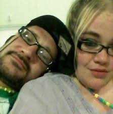 KraZ Juggalo Josh Vicory