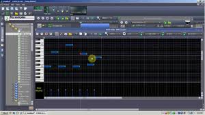 New Lmms Trap Beat Tutorial Beats Tutorial Music Engineers