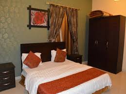 A Hotel Com العييري للوحدات السكنية المفروشة جازان 3 الشقق الفندقية جيزان المملكة العربية السعودية السعرالحجز عبر الإنترنت