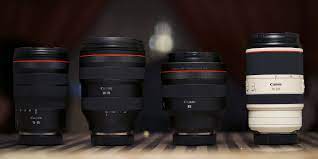 The oliday messenger bag for around $100 usd, you can get a sleek and stylish messenger bag that still puts in the work. Top 8 Best Canon Rf Lenses For Wedding Photography Lensguide Io