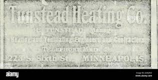 N burt hi-res stock photography and images