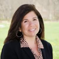 30+ "Sandy Bier" profiles