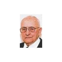 Russell Huff Obituary