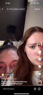 What is happening here? : r/FoodieSnark