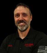 6 Stockbridge Dr, Greenbrier, AR 72058