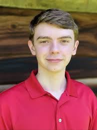 Senior Spotlight: Ezra Moore