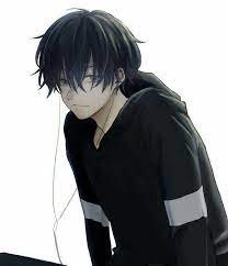 Send me pics/vids of anime boy feet too. Deutsch Susser Anime Junge Schwarz English Cute Anime Boy Black French Migno Anime Drawings Boy Cute Anime Boy Cute Anime Guys