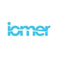 iomer internet solutions inc. Overview