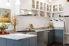 quality kitchens mix report