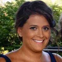 100+ "@ Liberty" profiles