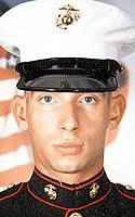 Marine Lance Cpl. Brian K. Schramm| Military Times