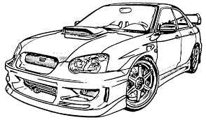Sport Car Coloring Page Gif 1 115 653 Pixels Cars Coloring Pages Race Car Coloring Pages Sports Coloring Pages
