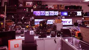 Computer parts & supplies computer parts & supplies. A Guide To Pawning Or Selling Anything To Your Local Pawn Shop Azusa Pawn