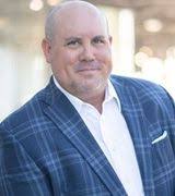 2616 NW 86th St, Kansas City, MO 64154