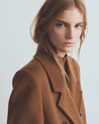 🕊️Mango New 🍀new🍀🍀